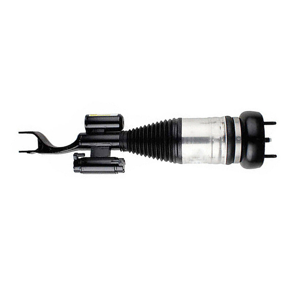 ForMercedes for Benz C Class W205 S205 C205 4MATIC Front Right Air Suspension Strut