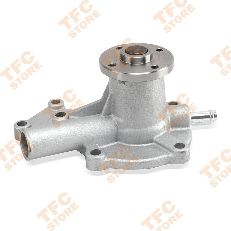 NEW WATER PUMP FOR Kubota D722 D902 Engine 15881-73030 15881-73033 19983-73030