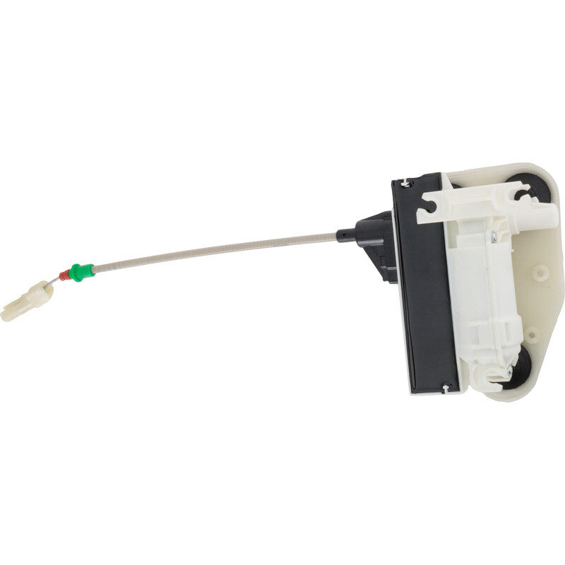 New Door Lock Actuator Rear Driver For 2014-2023 for BMW X5 X6 51207419839