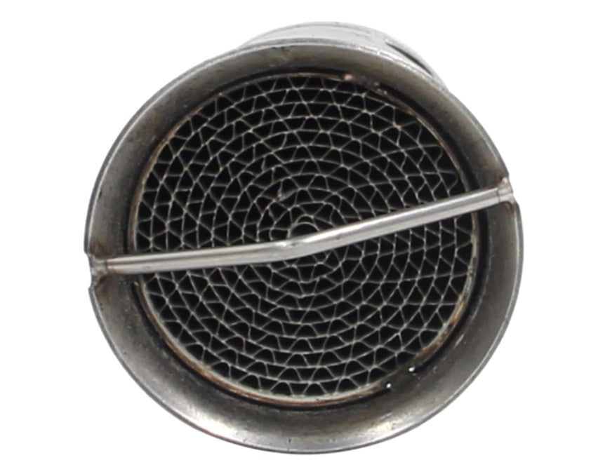 Universal 51mm 2 DB Killer Silencer Baffle Fits For Motorcycle Exhaust Muffler