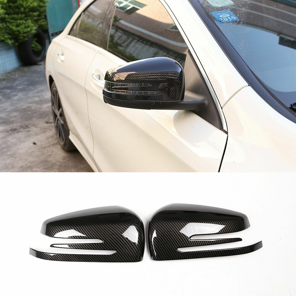 Silver center console dashboard trim cover for BMW 3 Series G20 2019-23