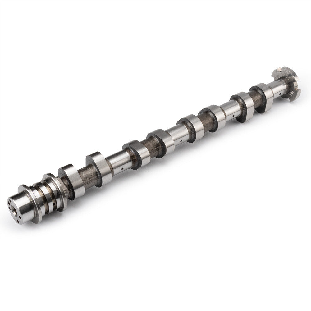 1Pcs Exhaust Camshaft for KIA FORTE KONA for VELOSTER for ELANTRA SOUL 2.0L 24200-2E074
