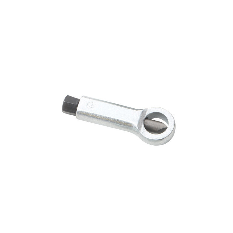 Nut Splitter Cracker Rusty Nut Separator Tool for Removing Broken Nut 12~16mm 2