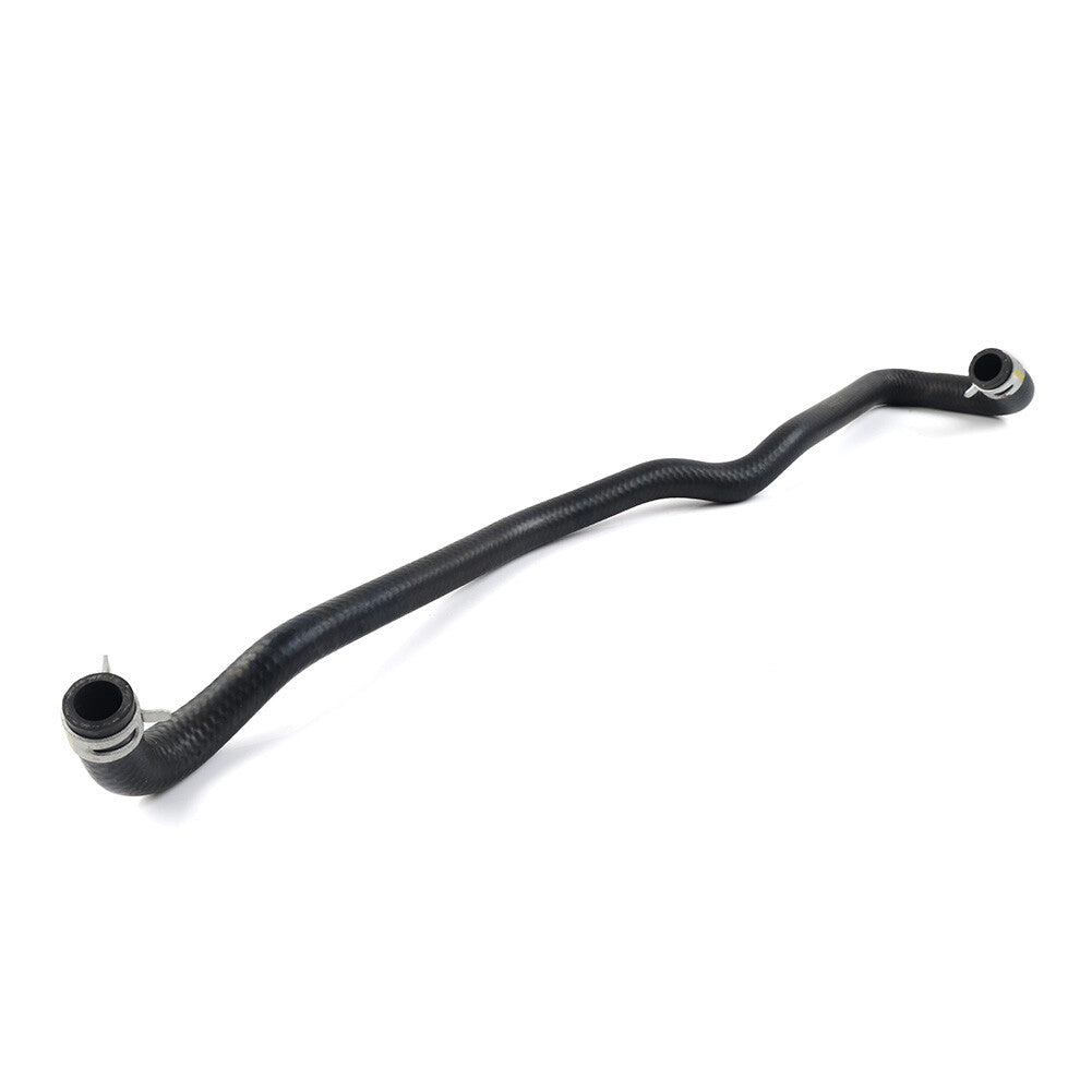 for Land Rover for Range Rover Sport 3.0T Engine Radiator Water Coolant Hose Pipe