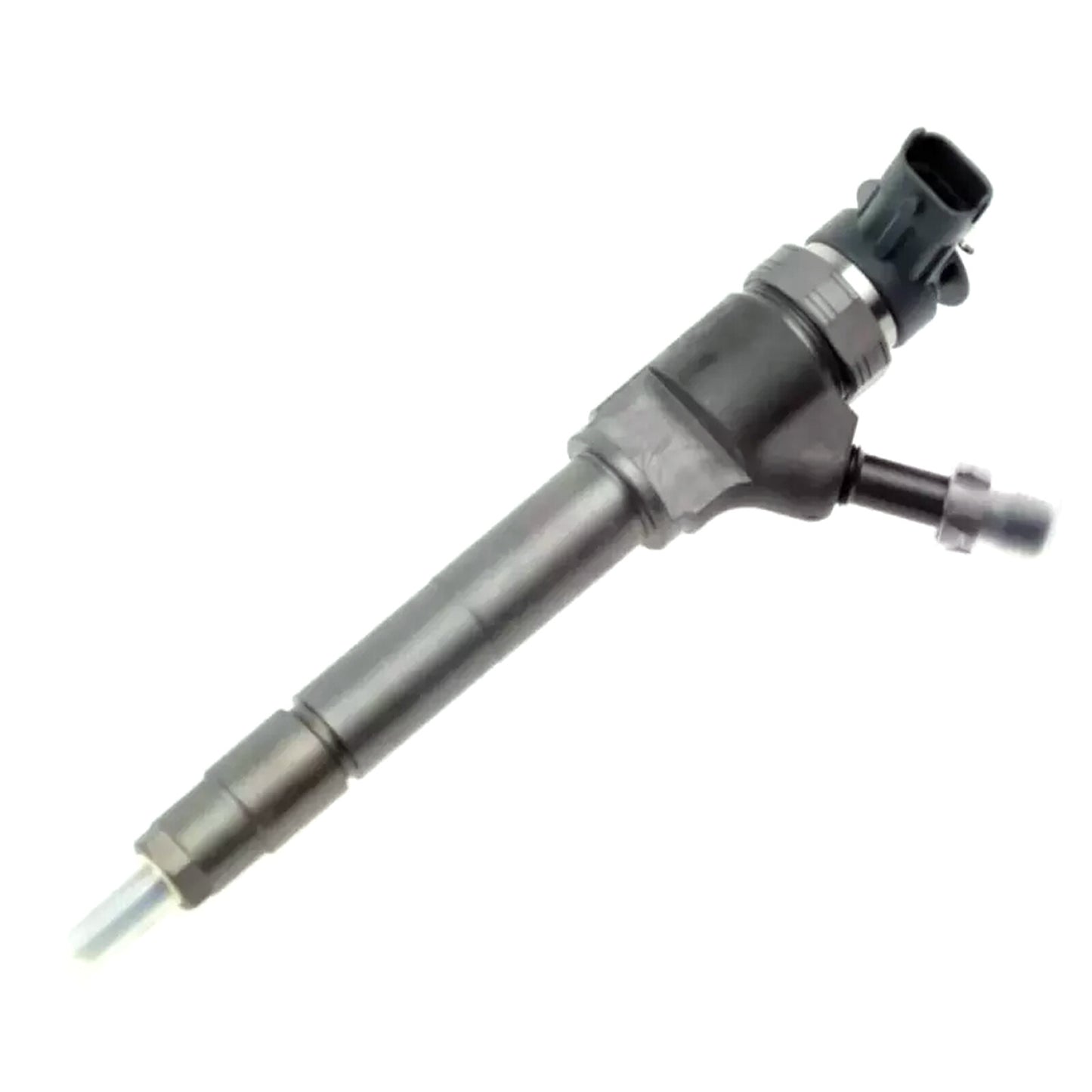 Diesel injectors suitable for Ford Ranger for Mazda BT-50 WLAA13H50 WLAA-13-H50 0445110250