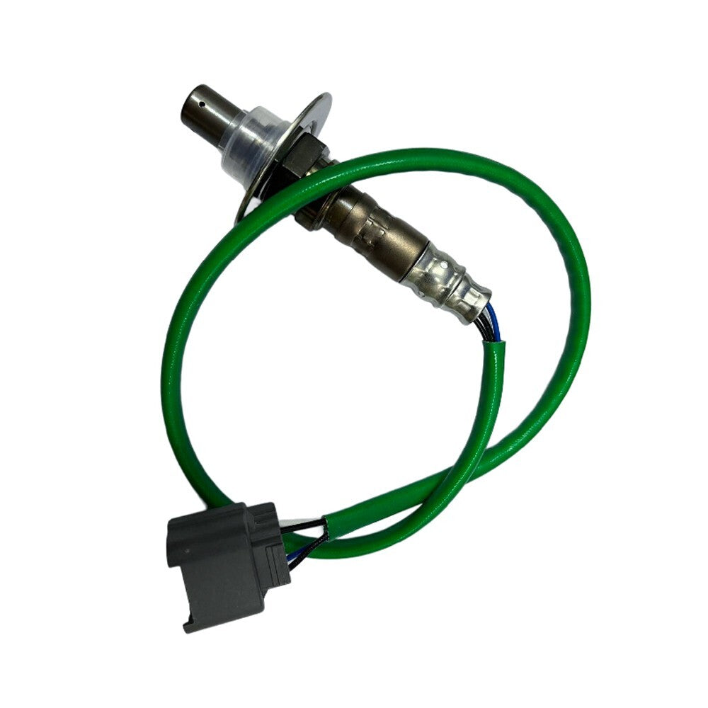Equipment Manufacturer 22641-AA480 Air-to-Fuel Ratio Oxygen Sensor for Subaru Impreza Legacy Forester