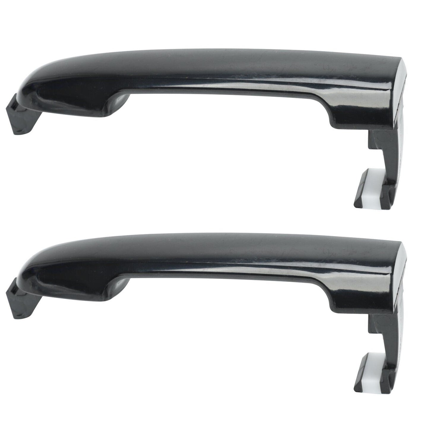 New Outside Exterior Door Handle for Hyundai Sonata 2005-2010 82651-3K000