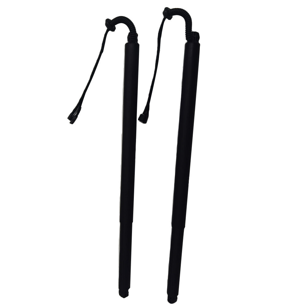 2¡Á for Skoda Octavia III Estate 5E5 2012-2020 Gas Struts Tailgate Lift Powerlift