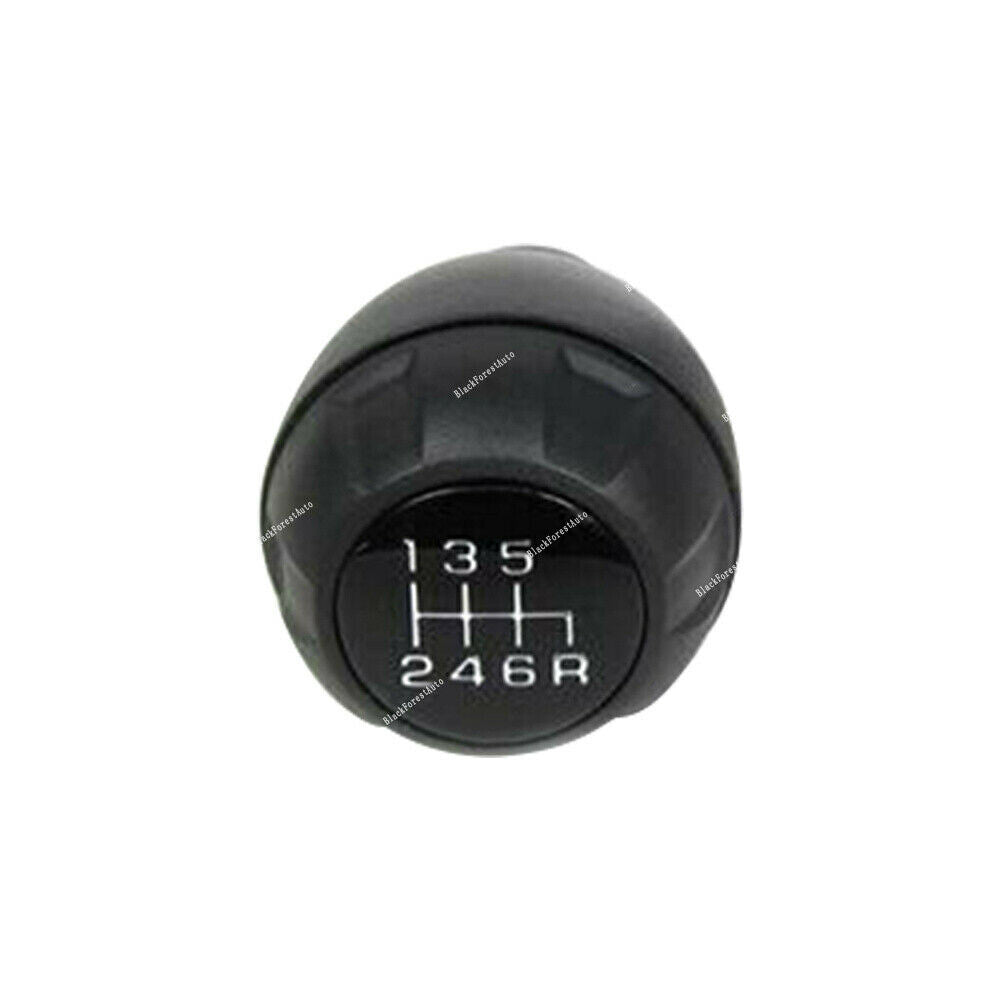 for Jeep for Wrangler 2007 2008 2009 2010 2013 52060485AG Manual Gear Shift Knob