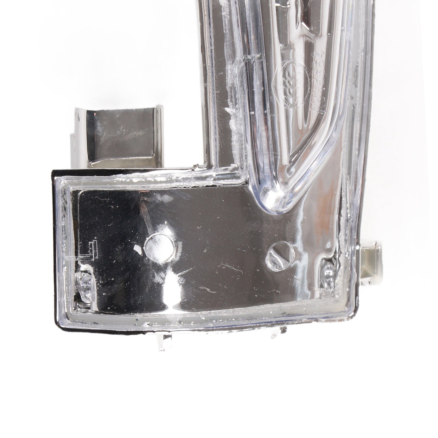 Auto Side Mirror Turn Signal Light 4068916 Rear View Mirror Indicator For