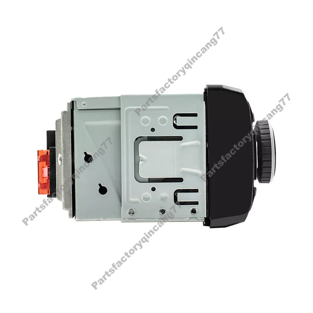 Bluetooth Car MP3 player plug-in card disk for car radio generation CD DVD 1789