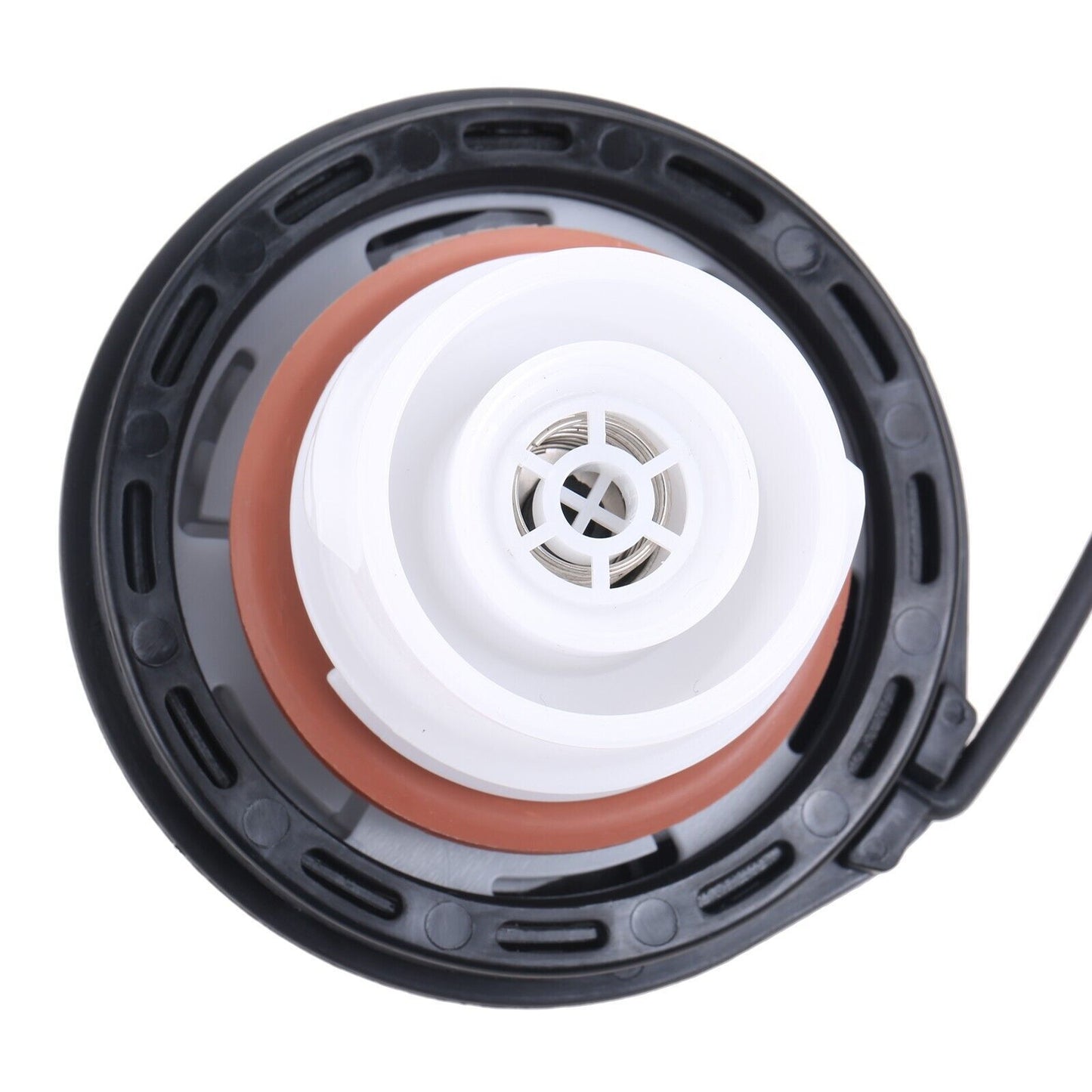 Tapa Para Tanque de Combustible for Ford F250 F150 MKX AC3Z-9030-A FC1079 FC1080