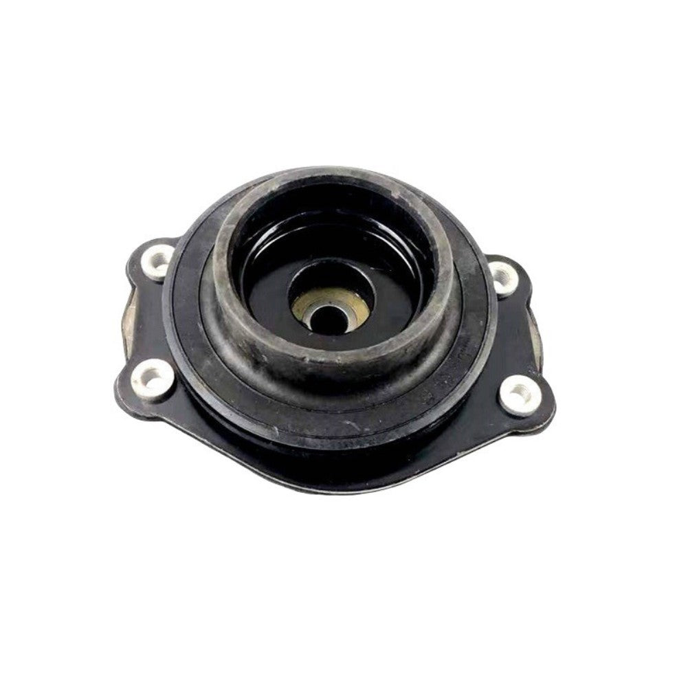 5Q0412249 Front Strut Mount & Bearing Kit for VW for Golf R for Jetta