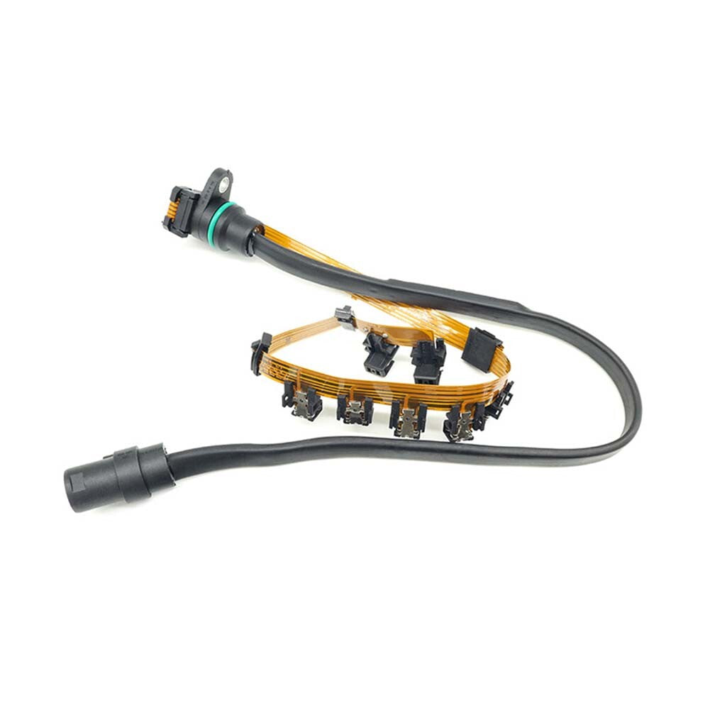 01M927365 Transmission Internal Wire Solenoid Harness for Audi for VW for GOLF BEETLE