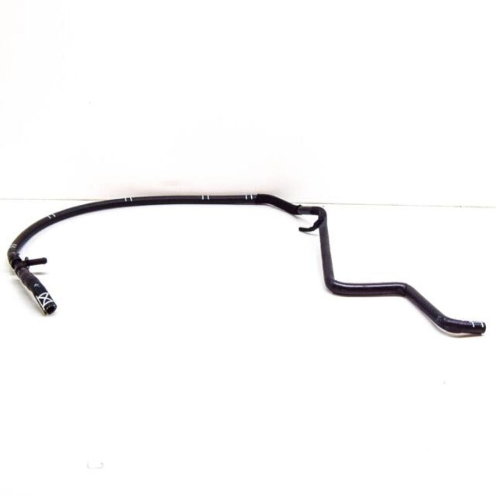 7L6122447BD Coolant Reservoir TANK HOSE for Audi Q7 2010-2015