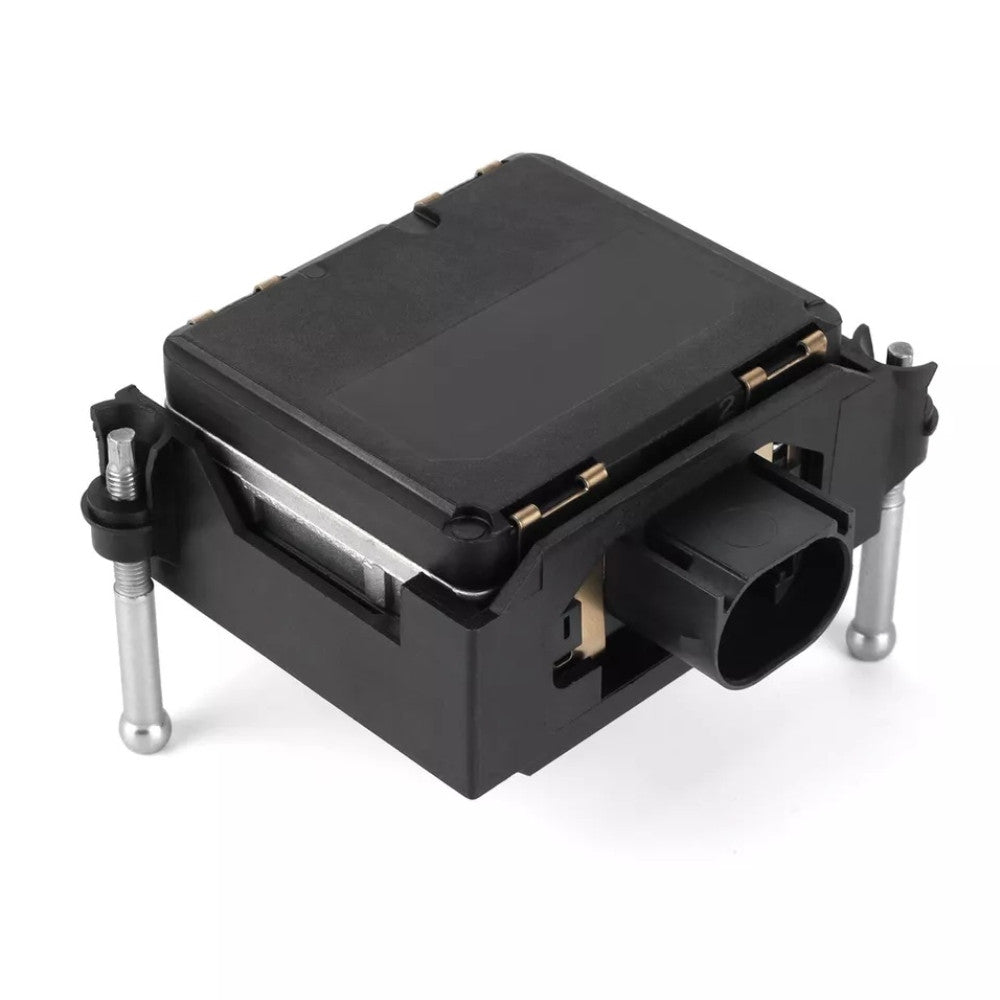 36803-TGG-A41 36803-TGG-A52 for Civic Radar Assembly Suitable for 2020-2021