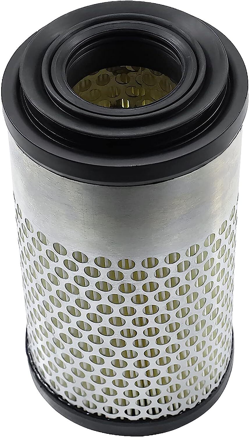 6C060-99410 Engine Air Filter for Kubota B7510 B7610 B7800 B1410 B1610 B3000