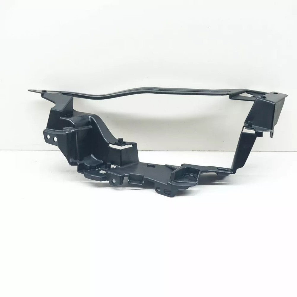 Rear Bumper Bracket for BMW X7 2019-2022
