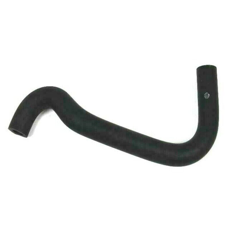 new MAKE UP air hose suitable for 2002-2005 for Chrysler PT CRUISER 4884406AB