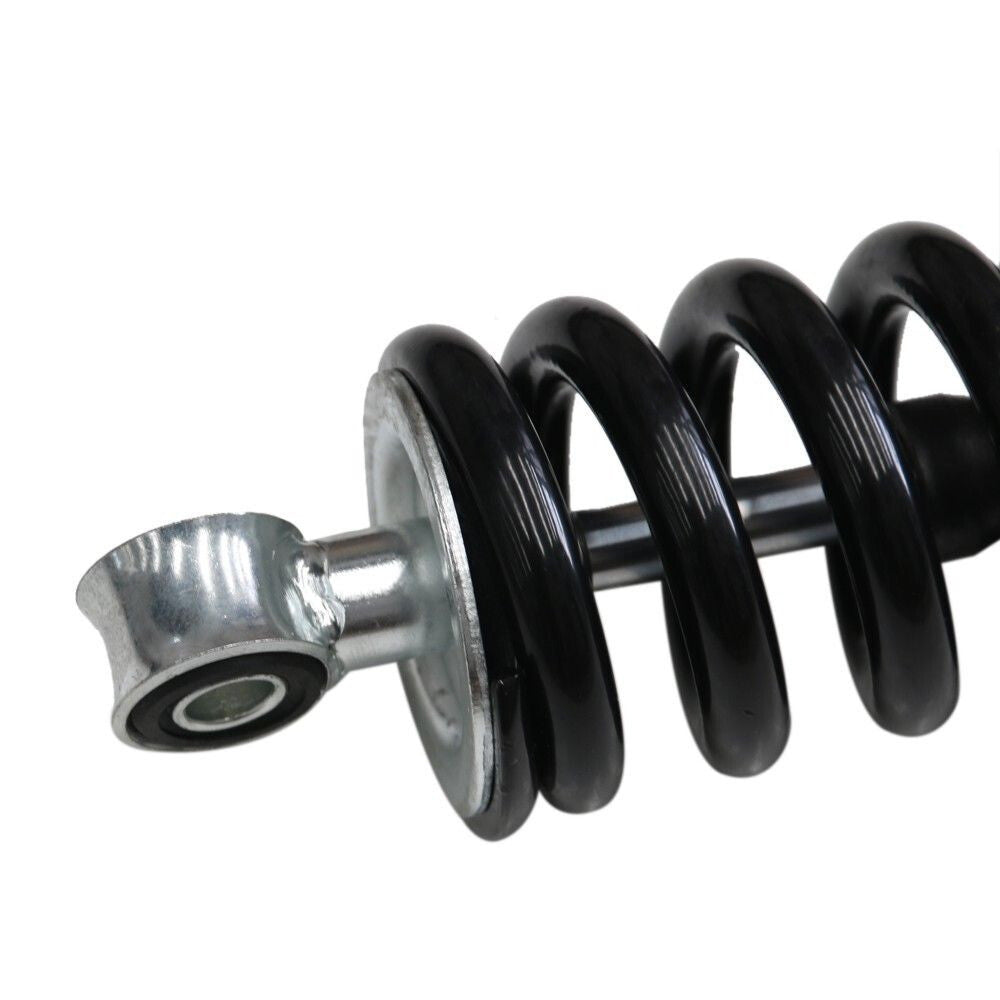 2x 10-inch 250mm rear shock absorbers, dirt pit bike trail all-terrain vehicle, four-wheel Thumpstar Apollo