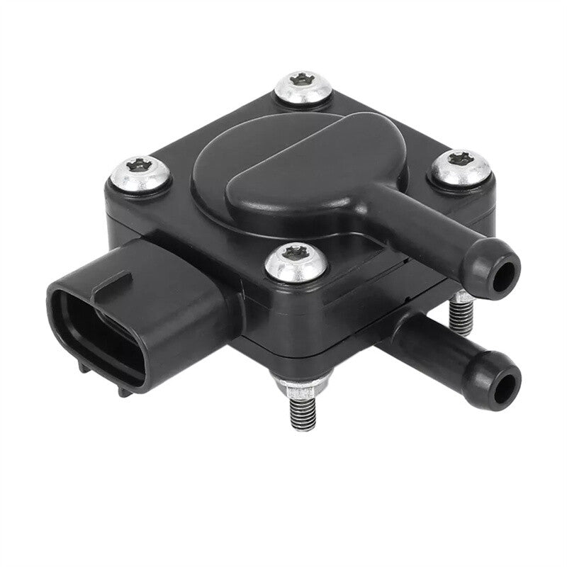 me353933 Differential Intake Pressure Sensor Valve for Mitsubishi Canter