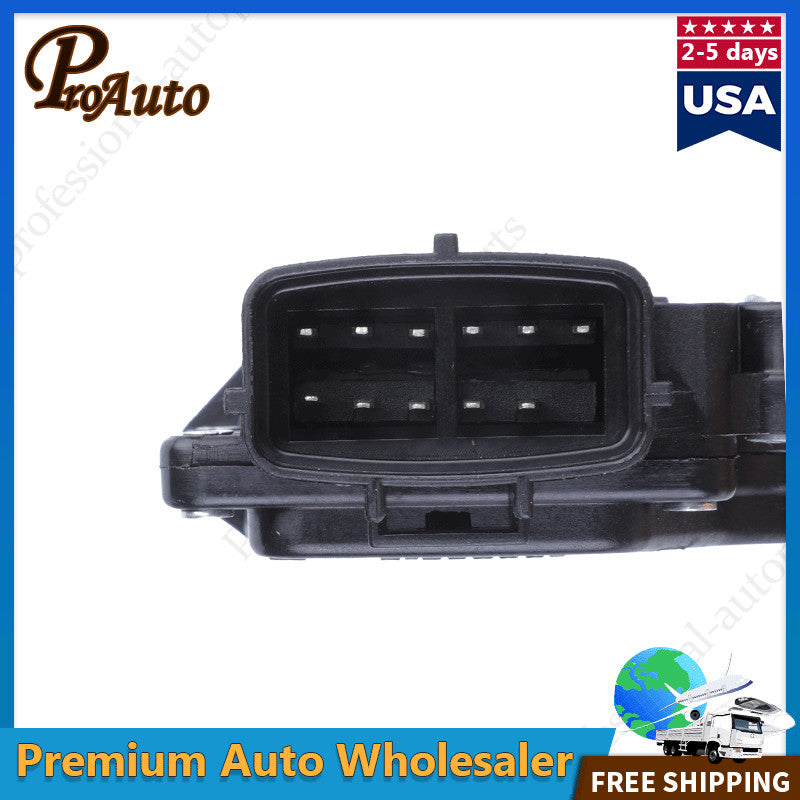 Automatic Transmission Neutral Safety Switch Ranger Sensor for Ford F-150 97-10