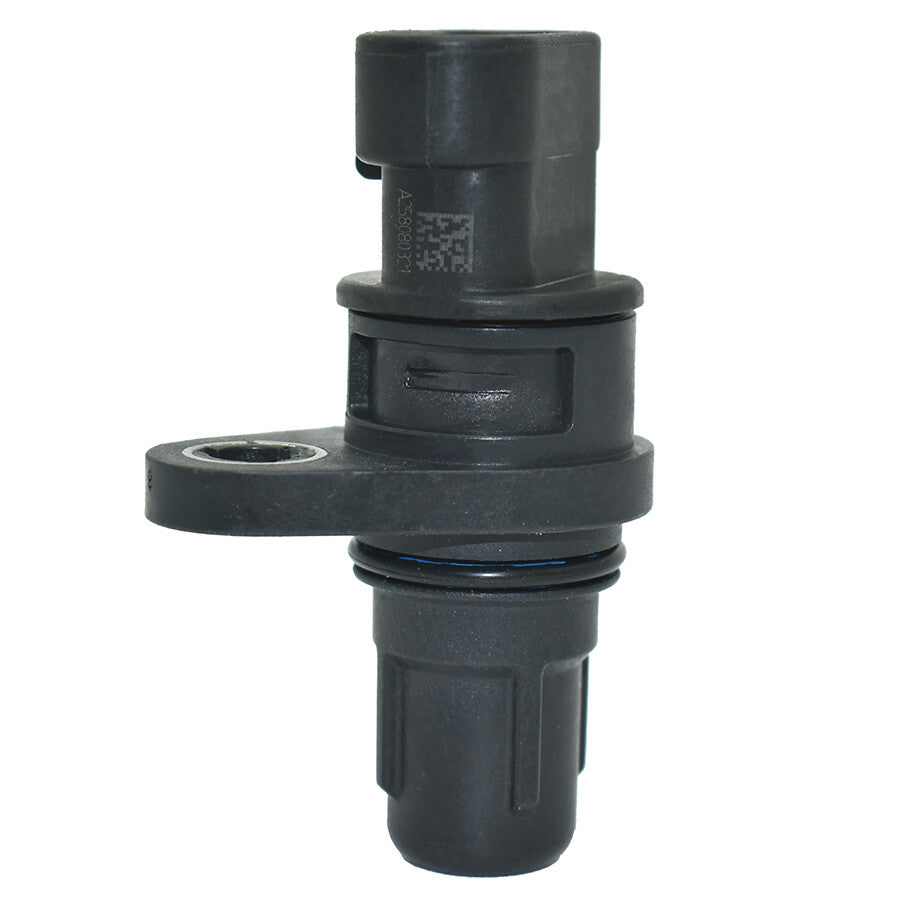 2pc Camshaft Position Sensor 39350-3E110 39350-3E120 for Hyundai Santa Fe Optima