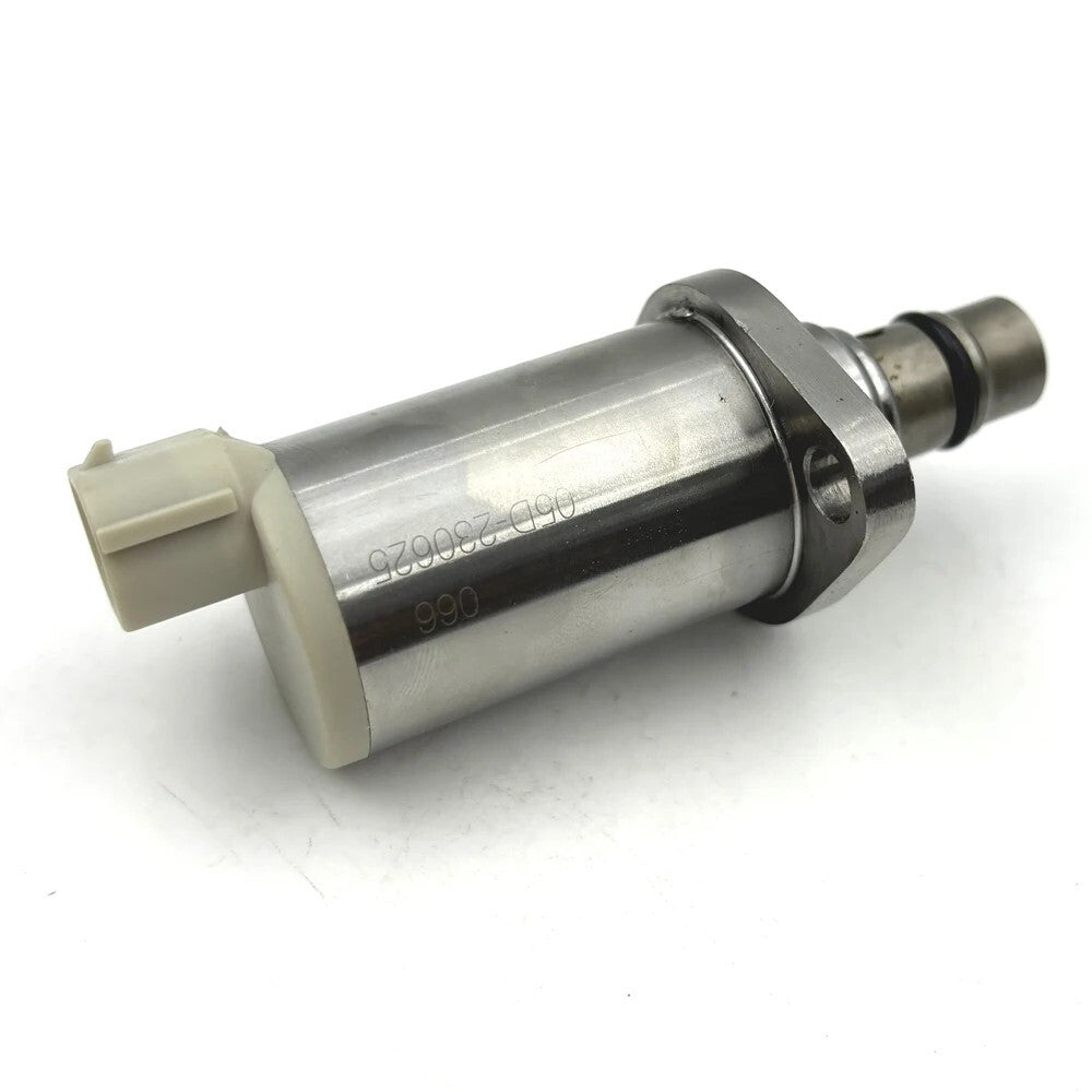 Fuel Pump Suction Control Valve for NISSAN / for MAZDA 294009-0120 294200-0660