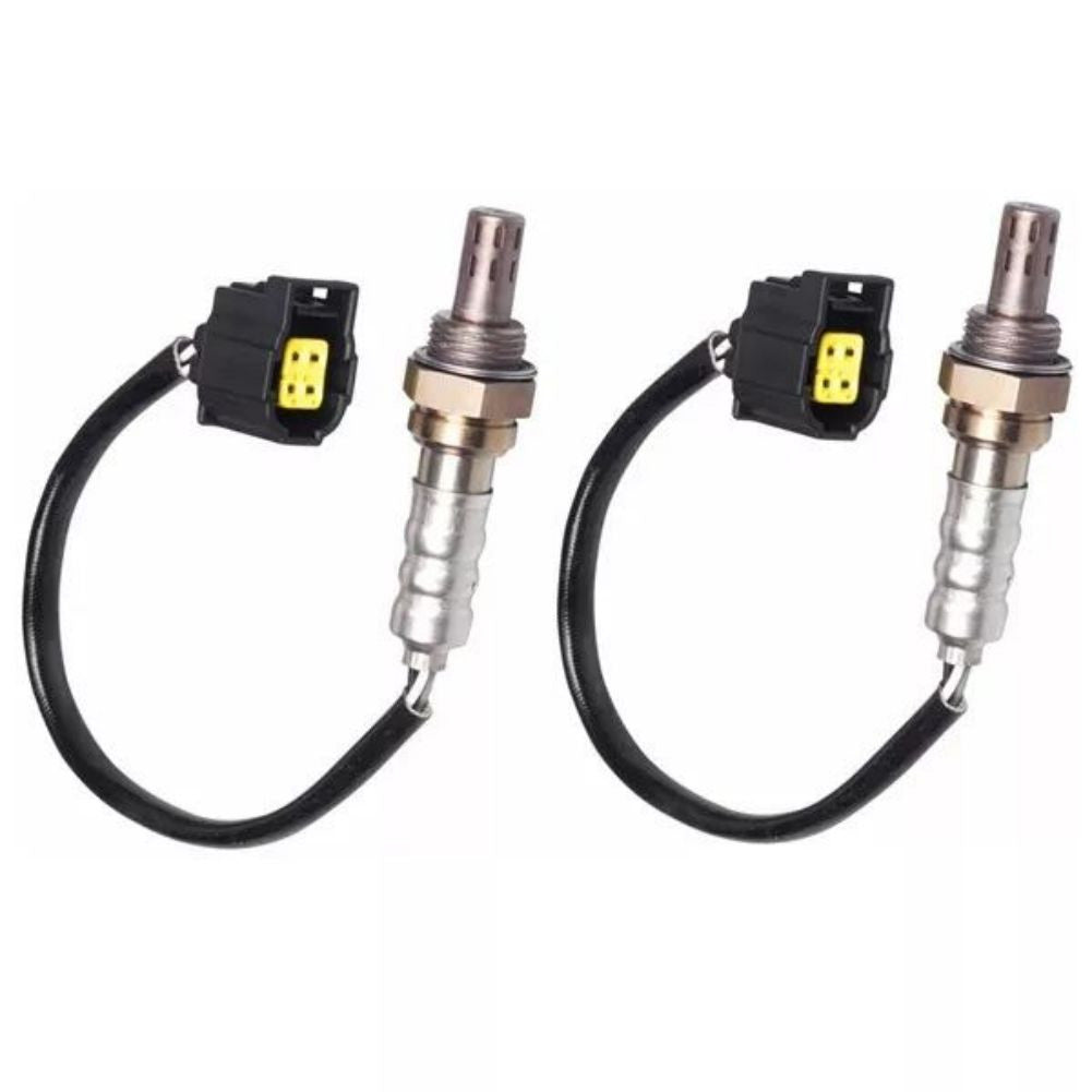 Fit for Chevrolet 2016-2020 Malibu 1.5L 4-Door 23366103 Mass Air Flow Sensor