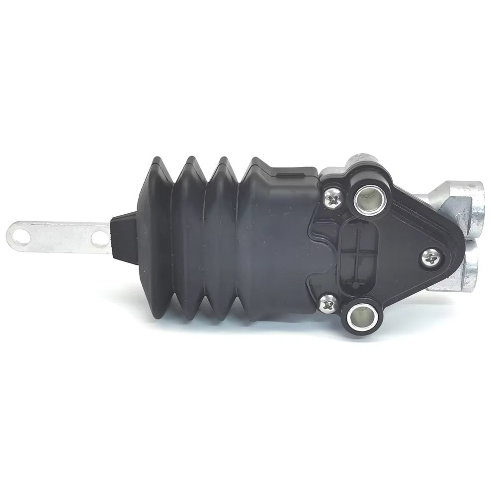 Air suspension valves are suitable for Scania RVI, for MAN for DAF , and for BENZ models 4640070100, 1372512, and 1399776.