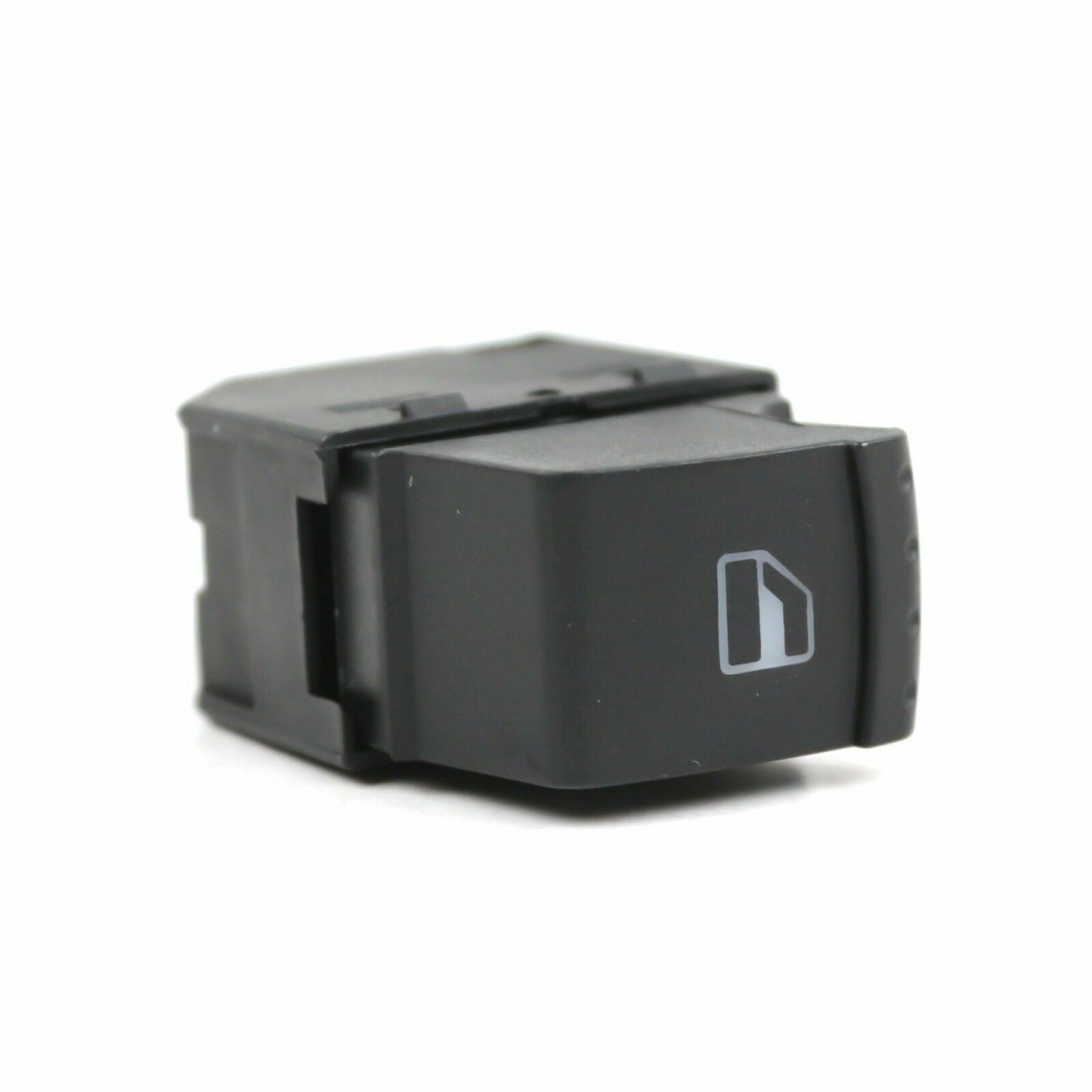 for Seat Alhambra 1996-2010 7M3959855 Single Window Control Switch durability 1
