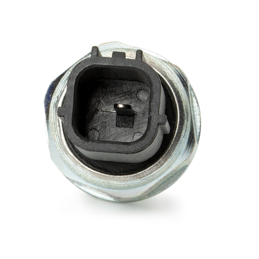 for Honda for Acura 2nd/3rd/4th Trans Gear Oil Pressure Sensor Switch 28610-RKE-004