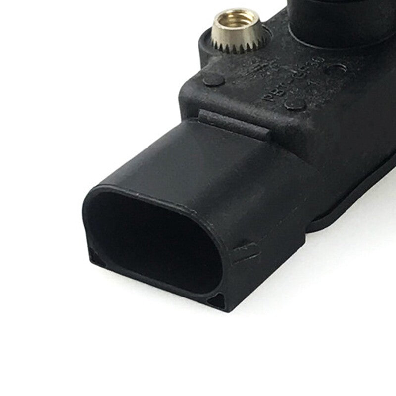 37146867646 Suspension Height Level Sensor for BMW I3 X1 X2 X3 X4 X5 X6 X73