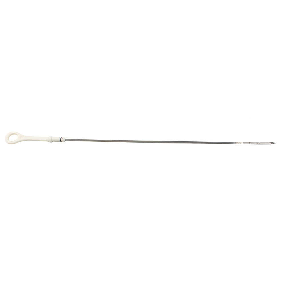 1x Engine Oil Dipstick Fit for Mitsubishi Lancers 2008-2017 Fit Outlander 2014-2020