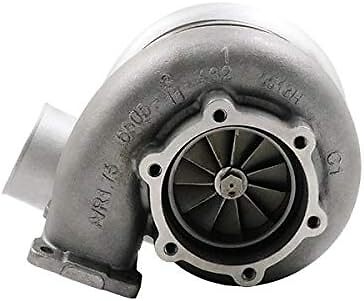 S400 Turbo 6156-81-8110 For Komatsu HD255-5 GH320-3 GD755-3 HM300-1 SA6D125E-3