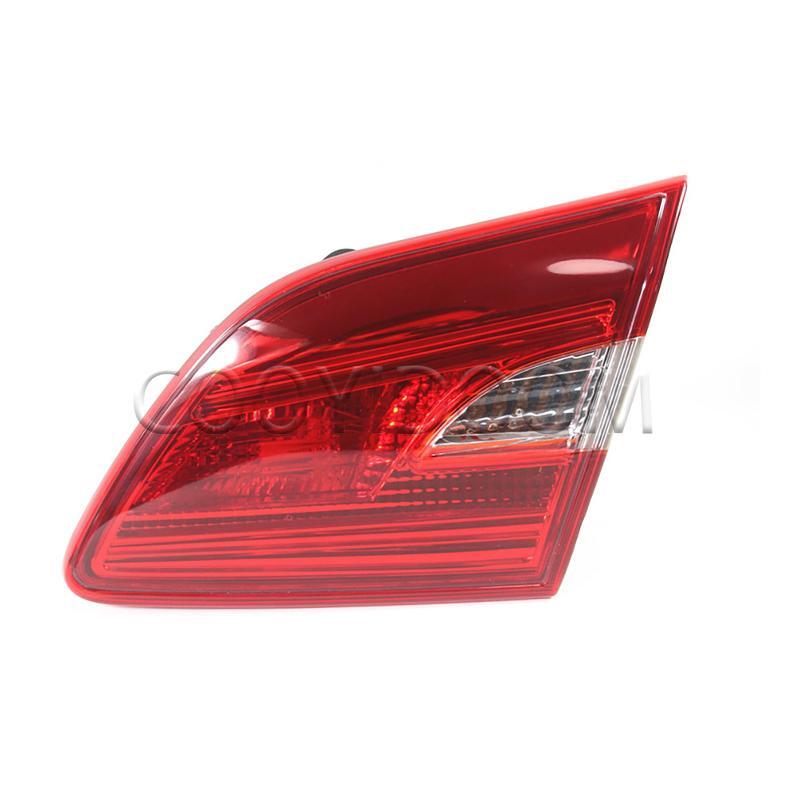Right Rear Inside Tail Light RearBrake Light for Nissan Sylphy sentra 2016-2019