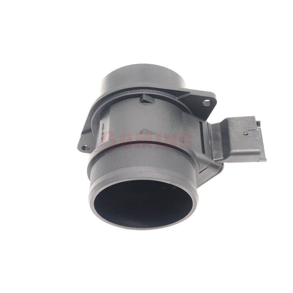 2x Up/Downstream Oxygen Sensor 234-5043 234-4466 For 2010-2012 for Mazda CX-7 2.5L