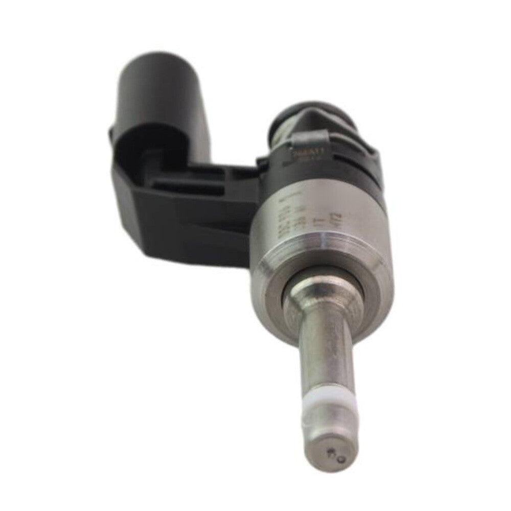 for VW for Golf for Jetta for Passat for Tiguan for Audi A1 A3 1.4 T 03C906036M Fuel Injector