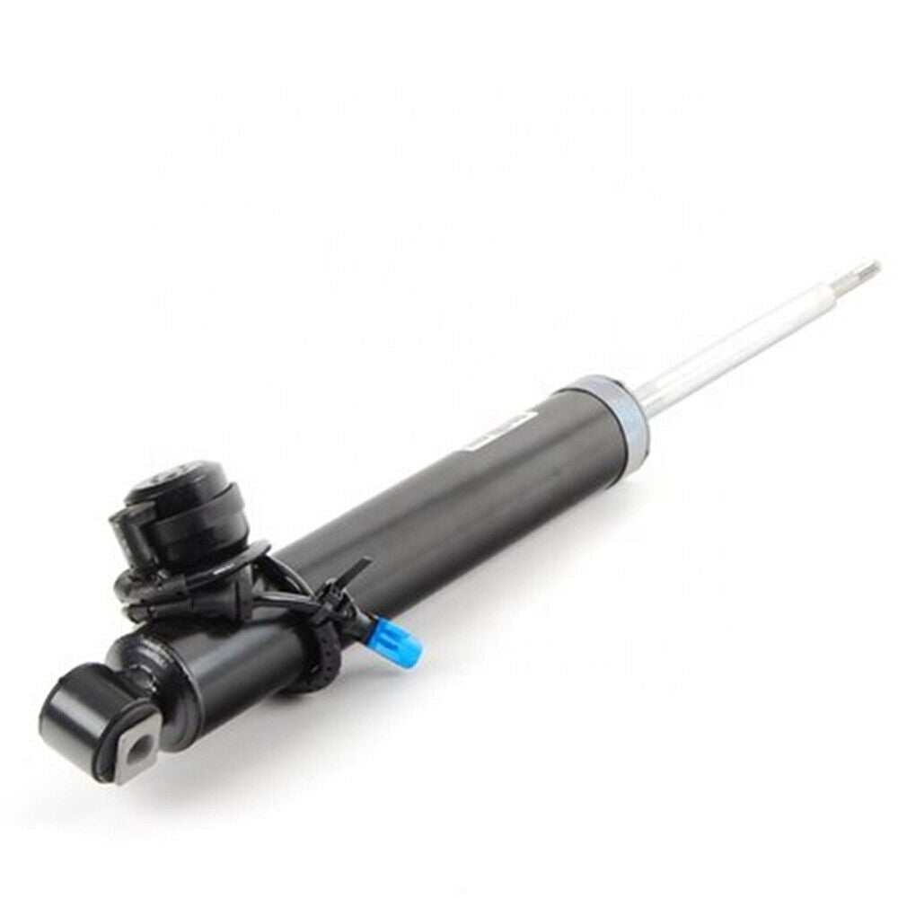 2PCS Rear Left Right Shock Absorbers VDC for BMW Z4 E89 2009-2016 37126790002