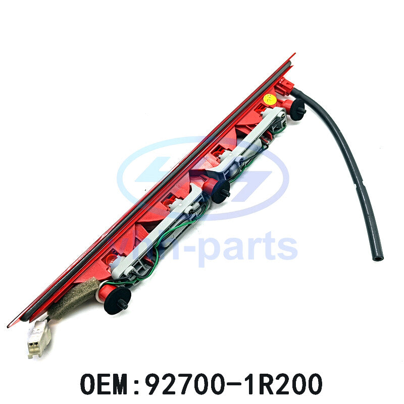 927001R200 High Mount Stop Lamp for Hyundai Accent Hatchback 92700-1R200