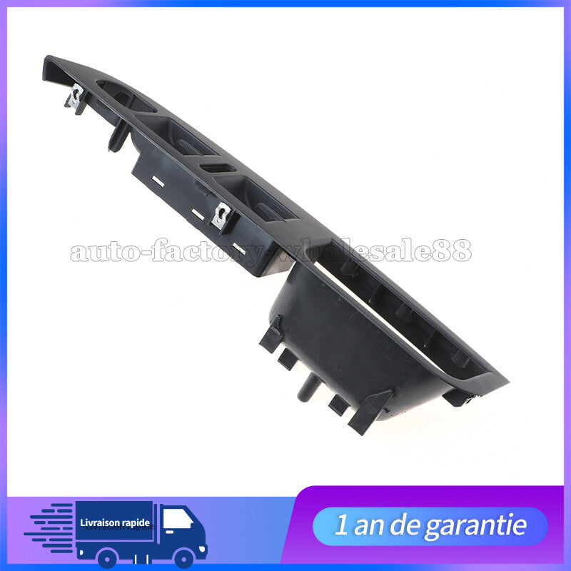 INTERIEURE AVANT PANNEAU POIGNEE PORTE POUR for VW for GOLF V MK5 VI MK6 for JETTA III NEUF