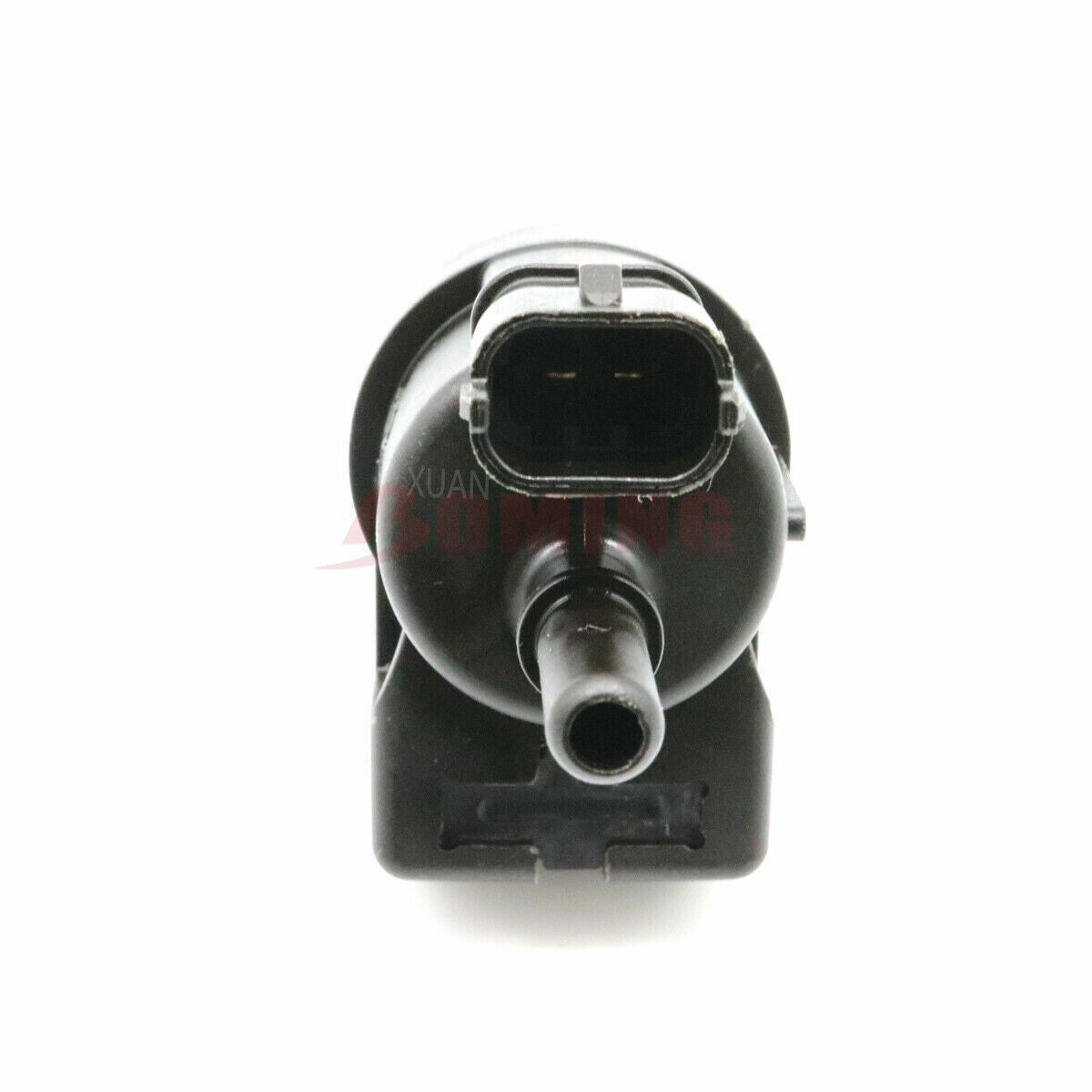 for Chevrolet Sonic for Cruze 1.8L 2011-2016 0280142495 Vapor Canister Purge Valve