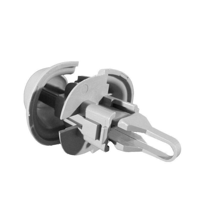 new sunshade clip 1DC48TL2AA, suitable for 2002-2005 for Dodge for Ram 1500, 2500, 3500