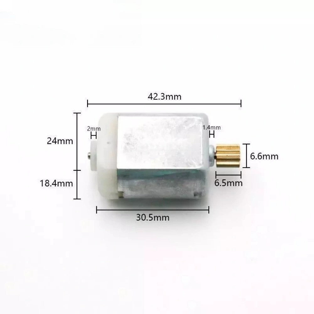 for BMW X5 E70 Fuel Tank Door Actuator (July 13)