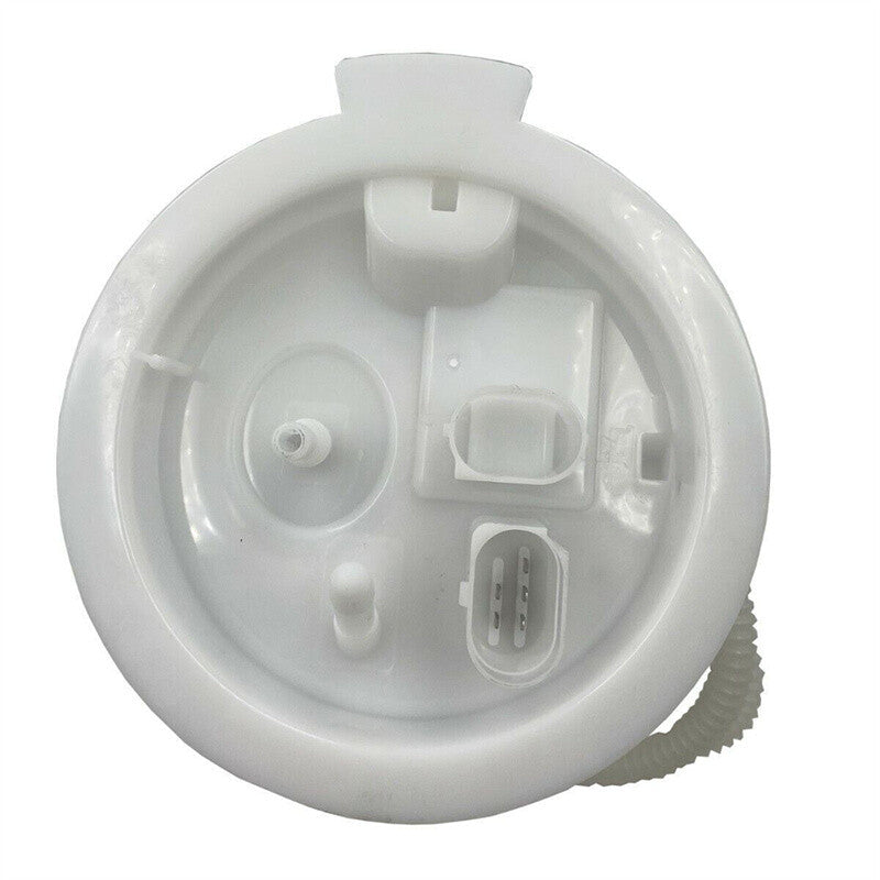 Fuel Pump Module Assembly for BMW 230i 330i 430i 340i 440i M240i xDrive 7344066