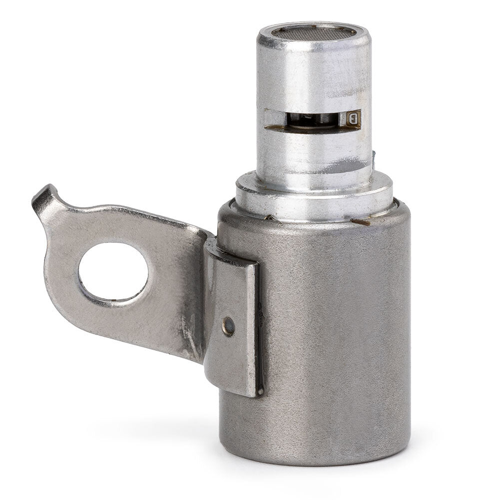 Transmission control solenoid valve S4 is suitable for Toyota Tenderloin and for Lexus IS350 35240-50050