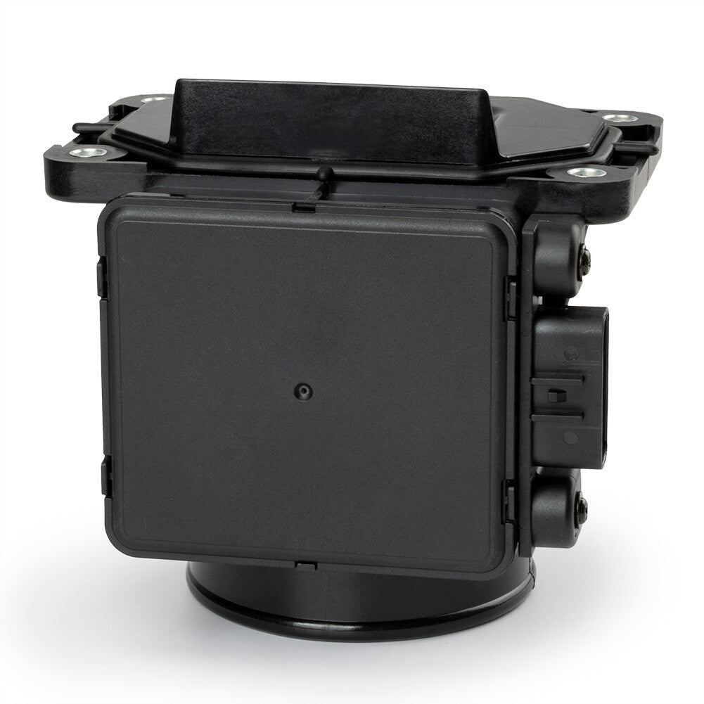 MAF Mass Air Flow Sensor Instrument MD343605 is suitable for Mitsubishi MONTERO Sport LANCER