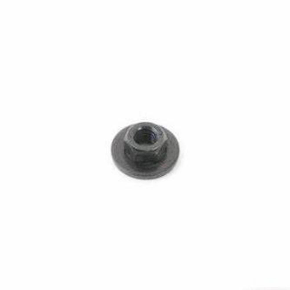 N91173301 Hex Nut with Washer for VW for Audi for Seat for Skoda