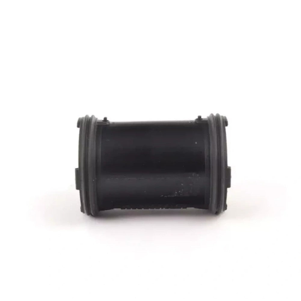 Spark Plug Tube Set for BMW M5 06-13