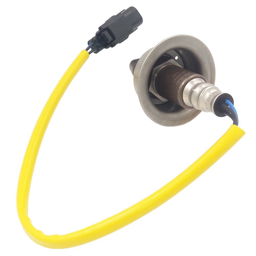 Upatream Oxygen Sensor 36531-RX0-A01 for 13-15 for Honda for Civic CR-V for Acura 2.4L 12-15